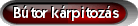 butorkarpitozas_butorok_athuzasa_karpitos.png