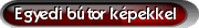 egyedi_butor_kepekkel.png