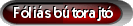 folias_butorajto.png