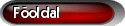 fooldal_2.png
