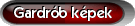gardrob_kepek.png