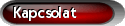 kapcsolat.png