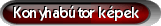 konyhabutor_kepek.png
