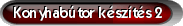 konyhabutor_keszites.png