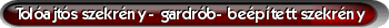 toloajtos_beepitett_szekreny_gardrobszekreny.png