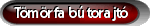 tomorfa_butorajto.png