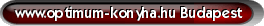 www.optimum-konyha.hu_budapest.png